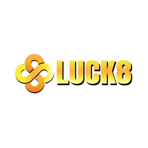 Luck8to In