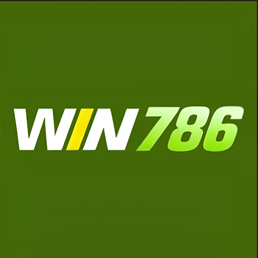 WIN786 