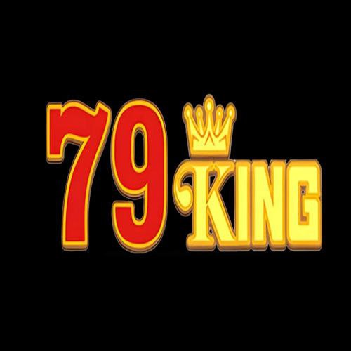 79King - Cổng Game Giải Trí Đỉnh Cao 
