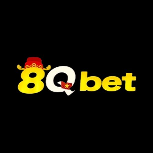 8qbetgame Com