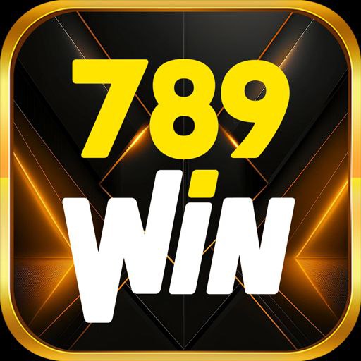 789WIN