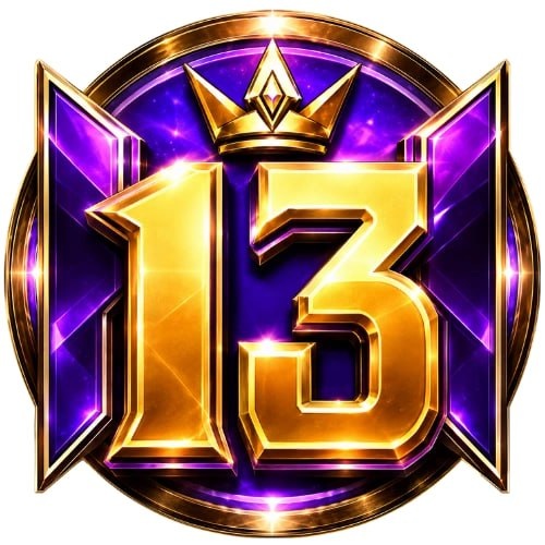 Nhà cái H13