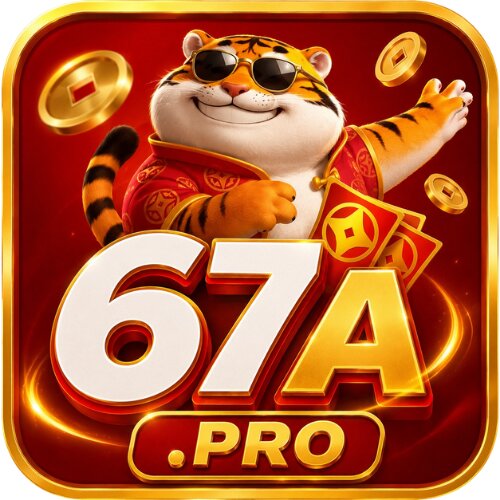 67apro