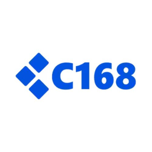 C168
