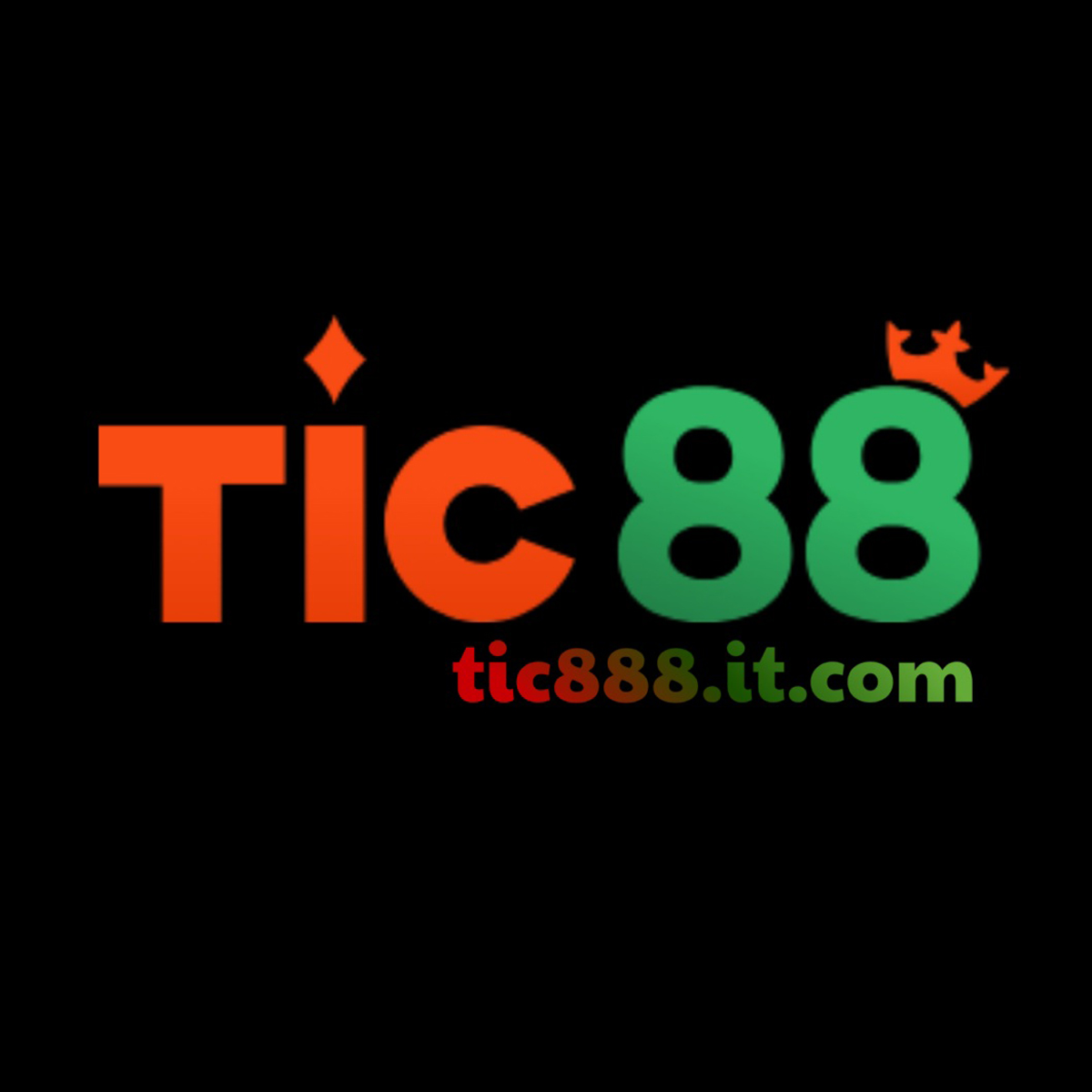 TIC88