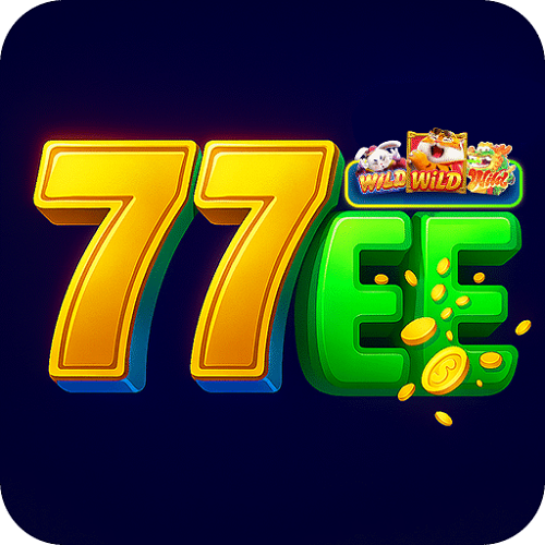 77ee com