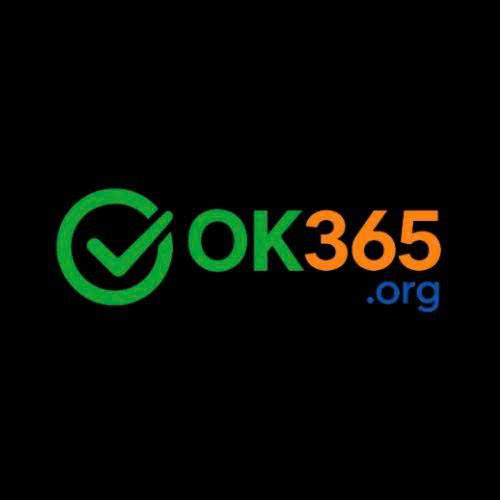 OK365