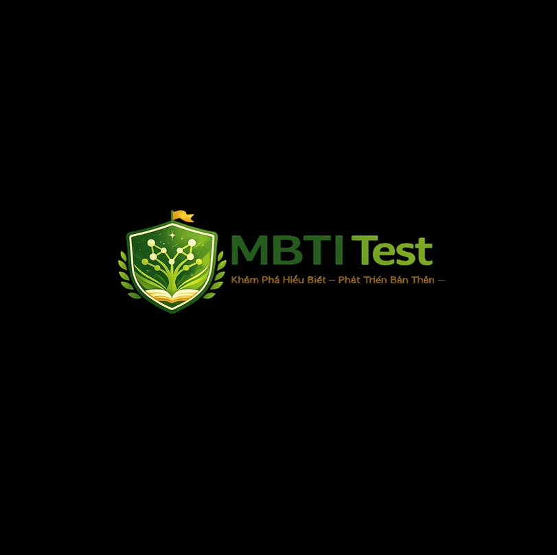MBTI Test