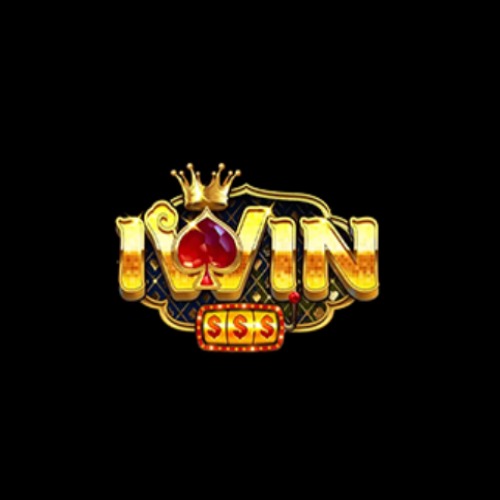 Iwinclub1gbnet