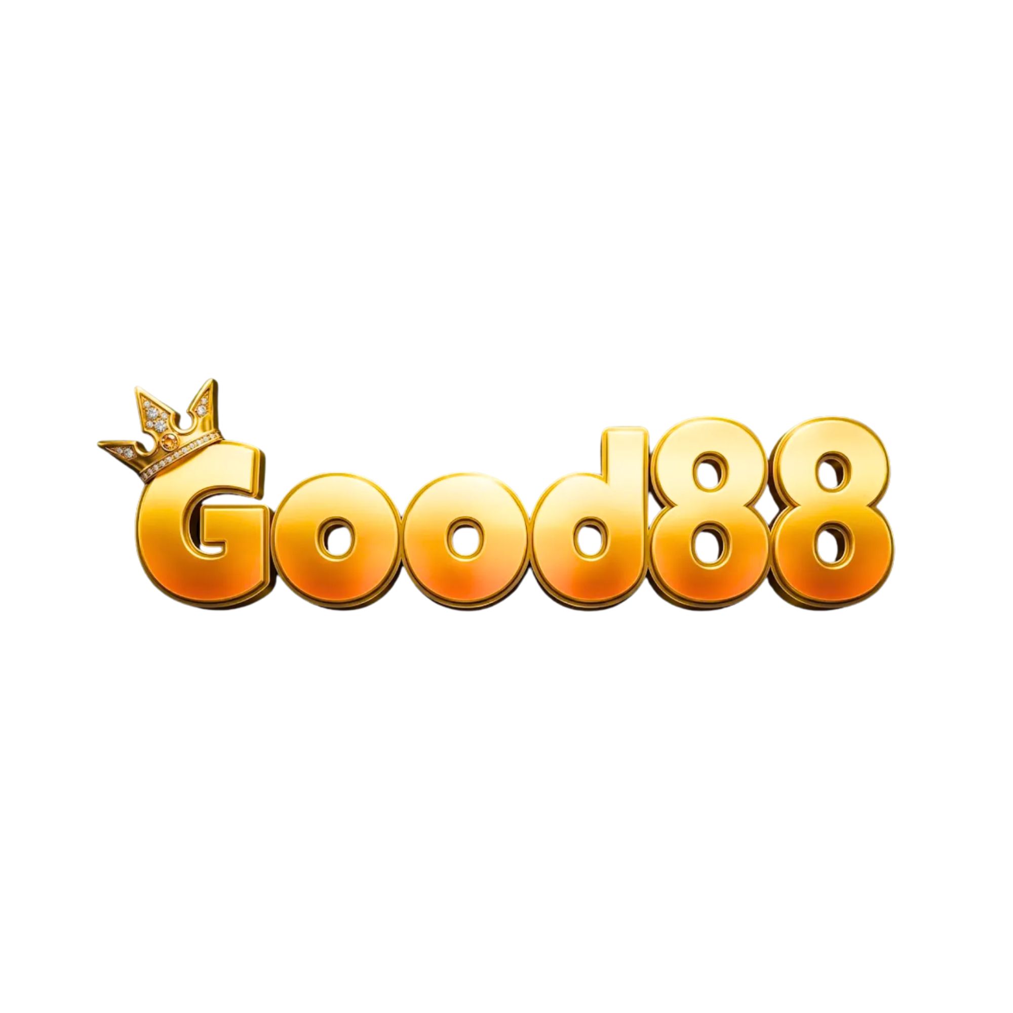 Cổng game Good88 