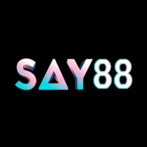 Say88s co com