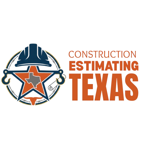MEP Estimating Services