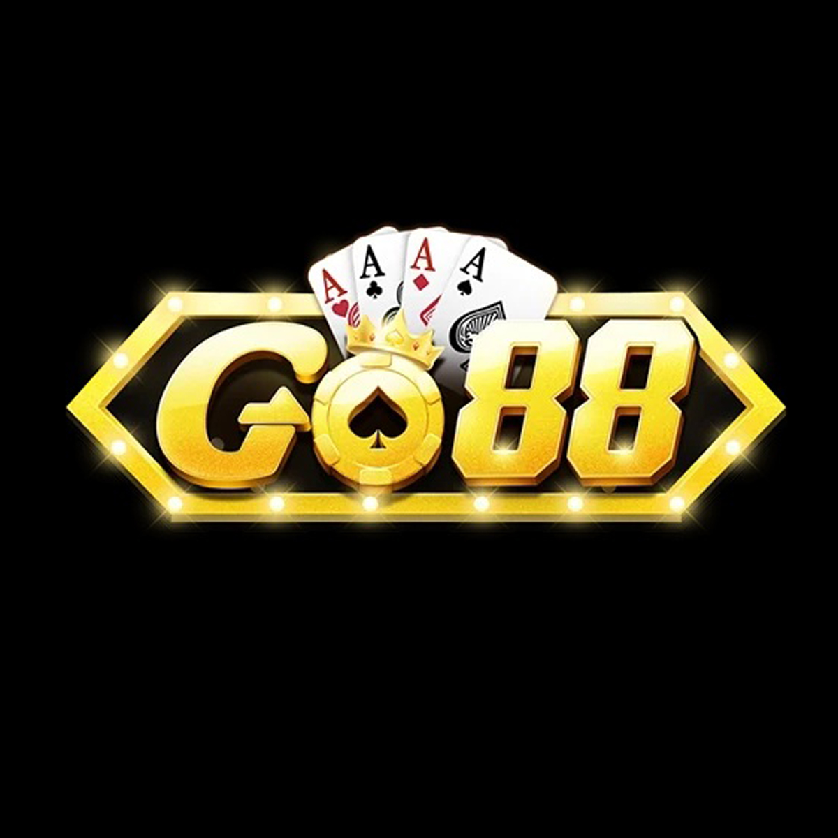 Go88