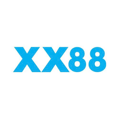 XX88