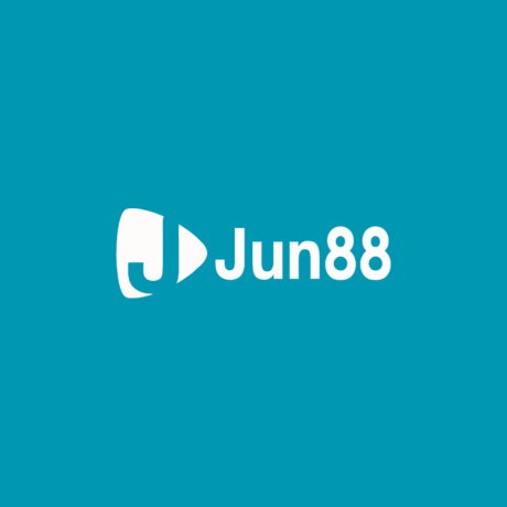 jun88wiki