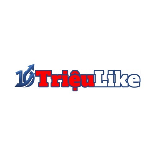 10Trieulike com