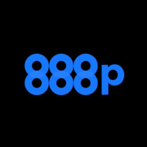 888P