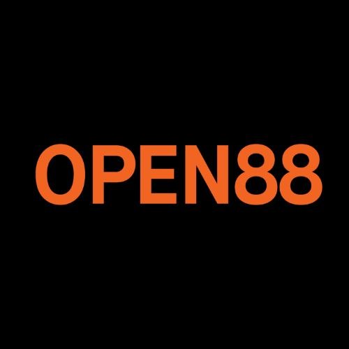 Open88