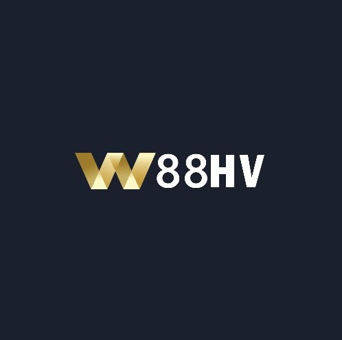 W88 HV