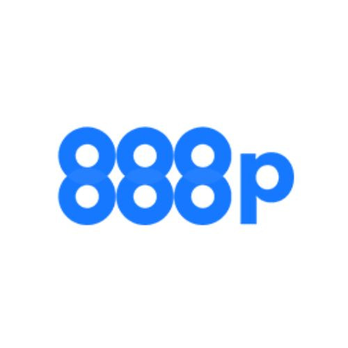 888P