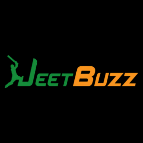 JeetBuzz Game