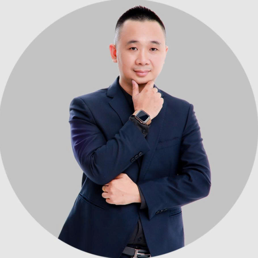 Hoàng Minh