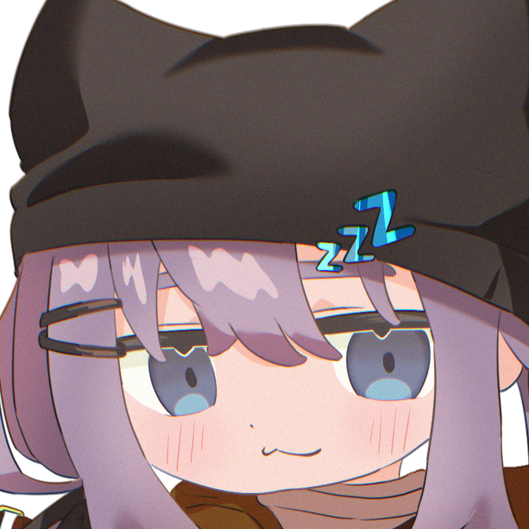 Nomakuro