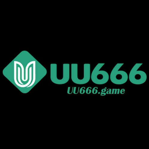 UU666