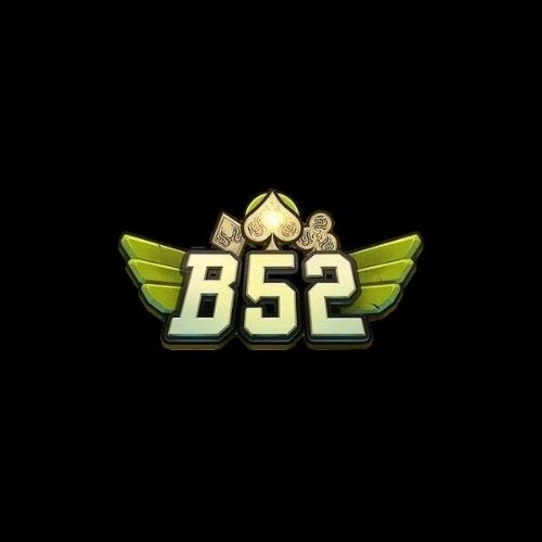 B52 Club