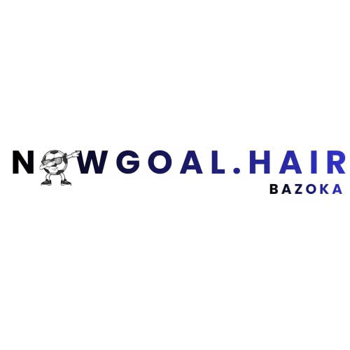 nowgoalhair