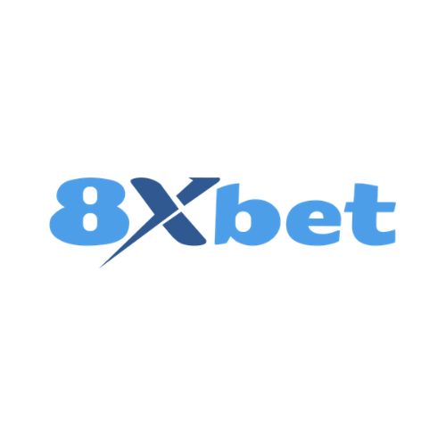 8Xbets best