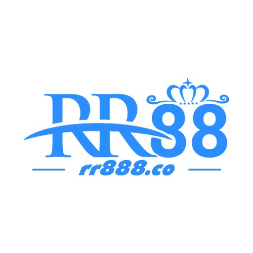 RR88