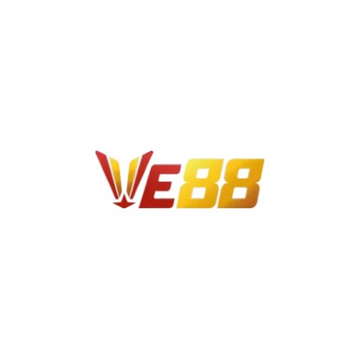 VE88