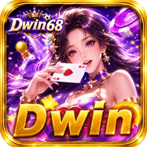 DWIN68 