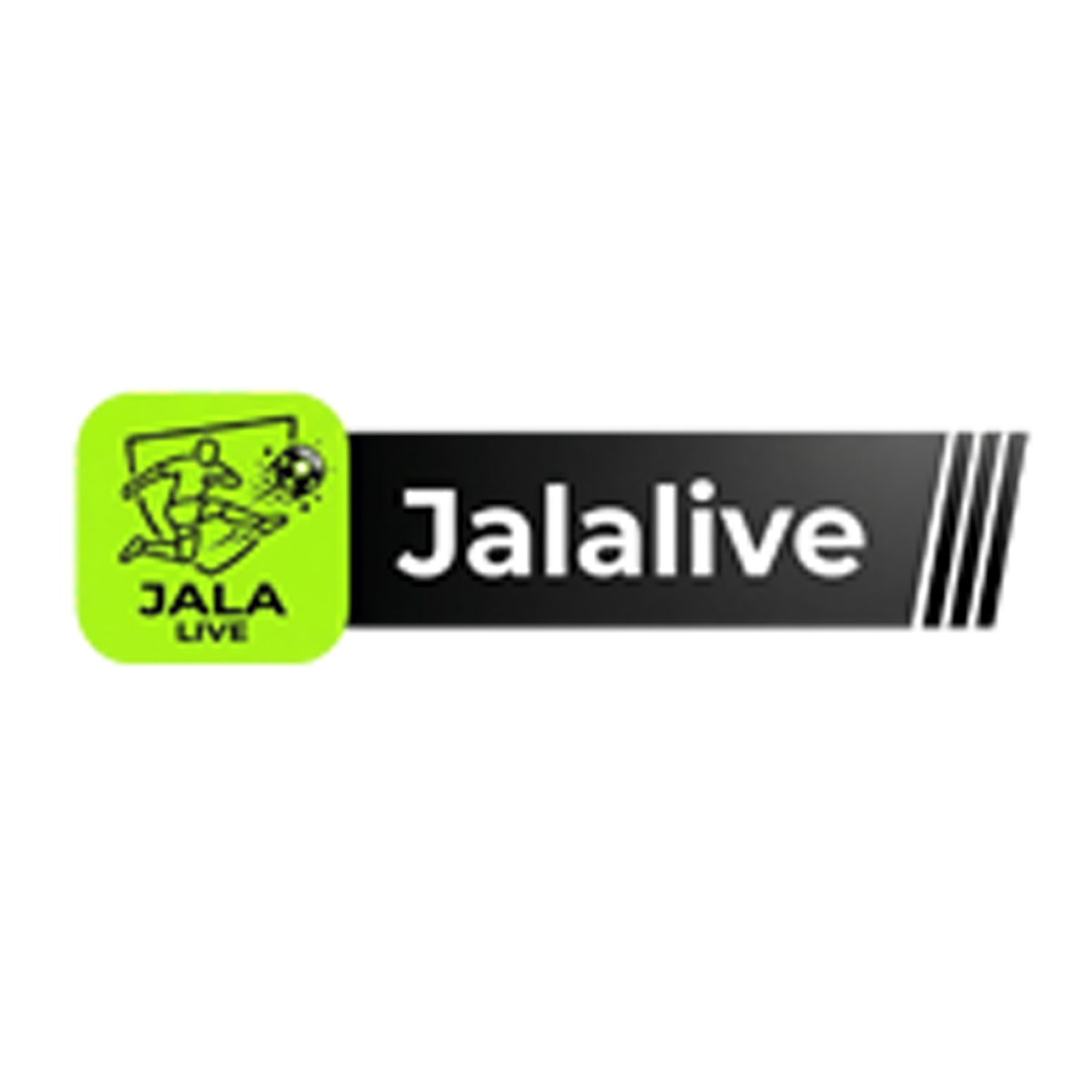 Jalalive