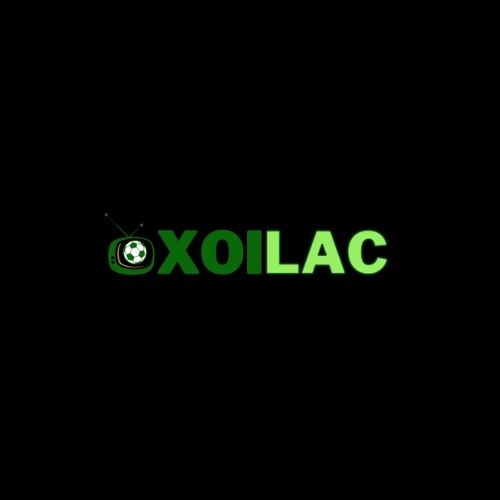 Xoilac TV