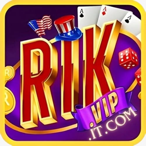RIKVIP