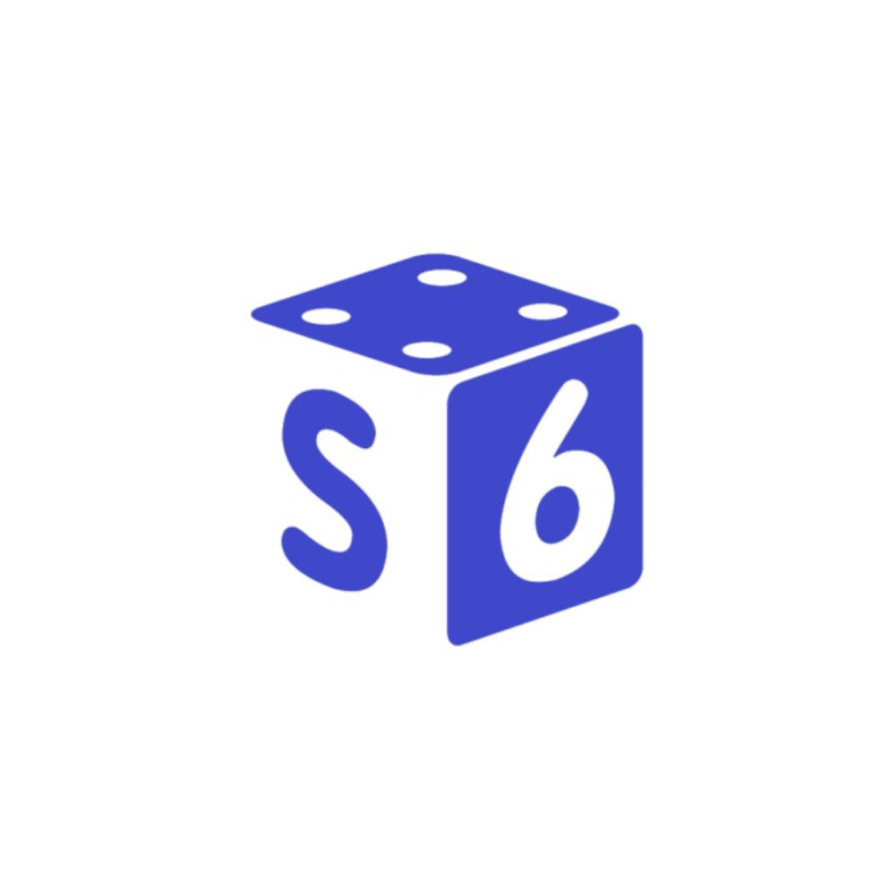 S666 Today