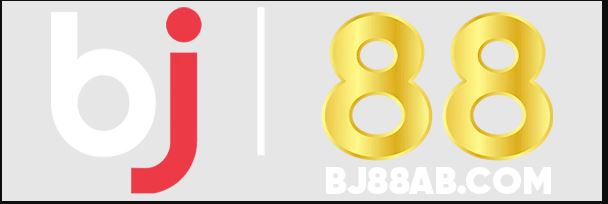 BJ88