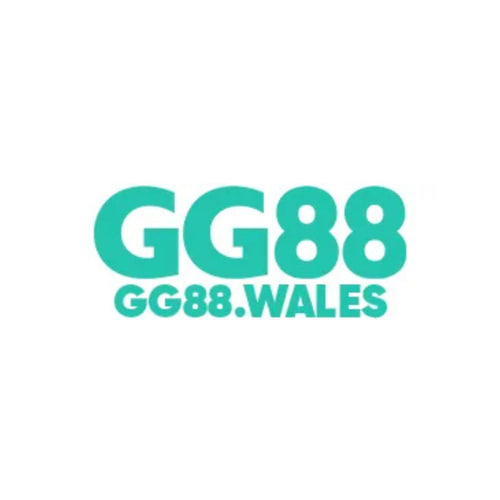 GG88