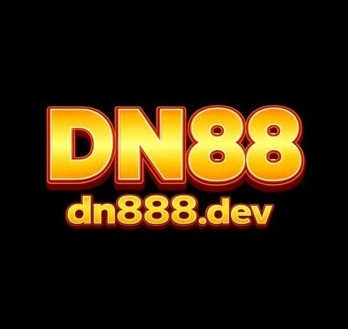DN88