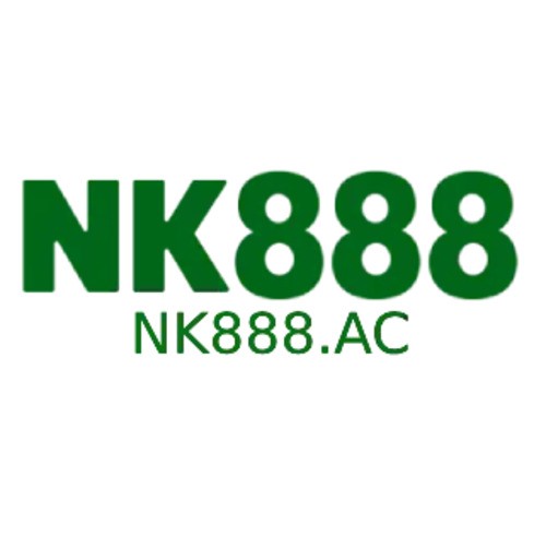 NK88