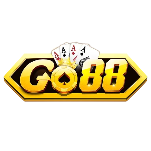 GO88 – Cổng Game Đổi Thưởng Top 1 Thị Trường | Đăng Ký +88K