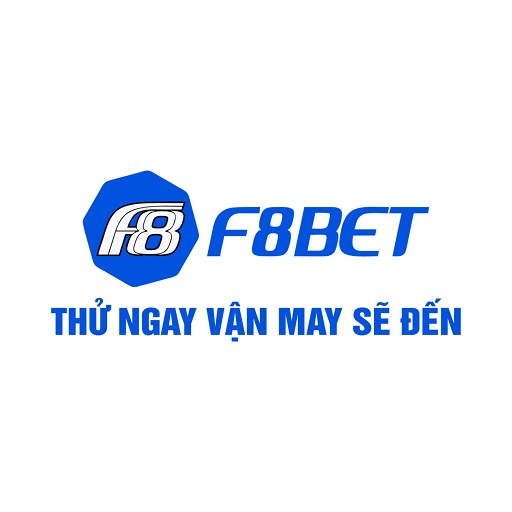 Nhà Cái F8BET