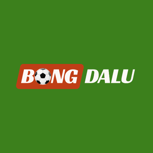 Bongdalu boutique