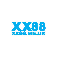 xx88meuk1vn