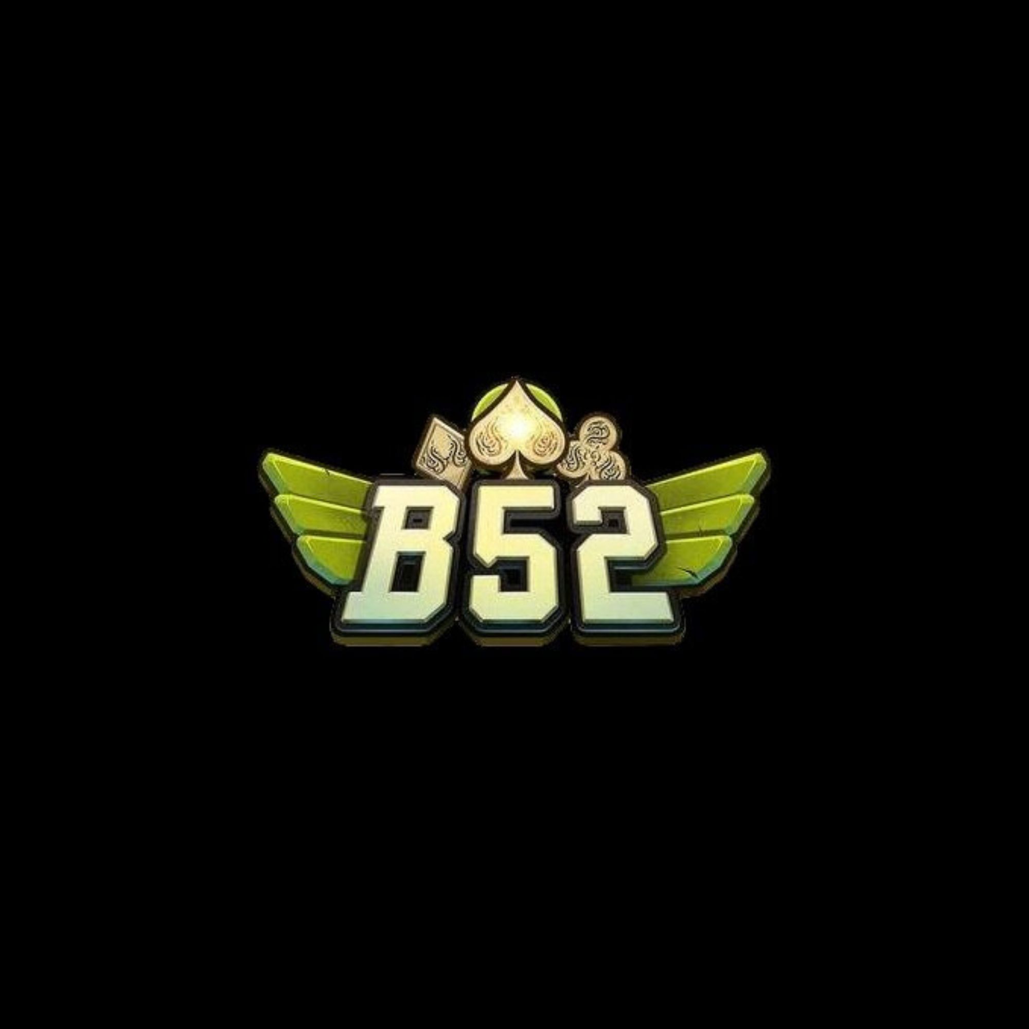 b52club