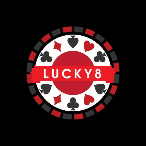 Trang Chủ Luck8