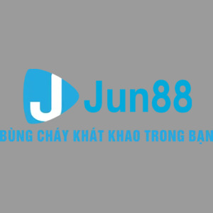jun88stcom