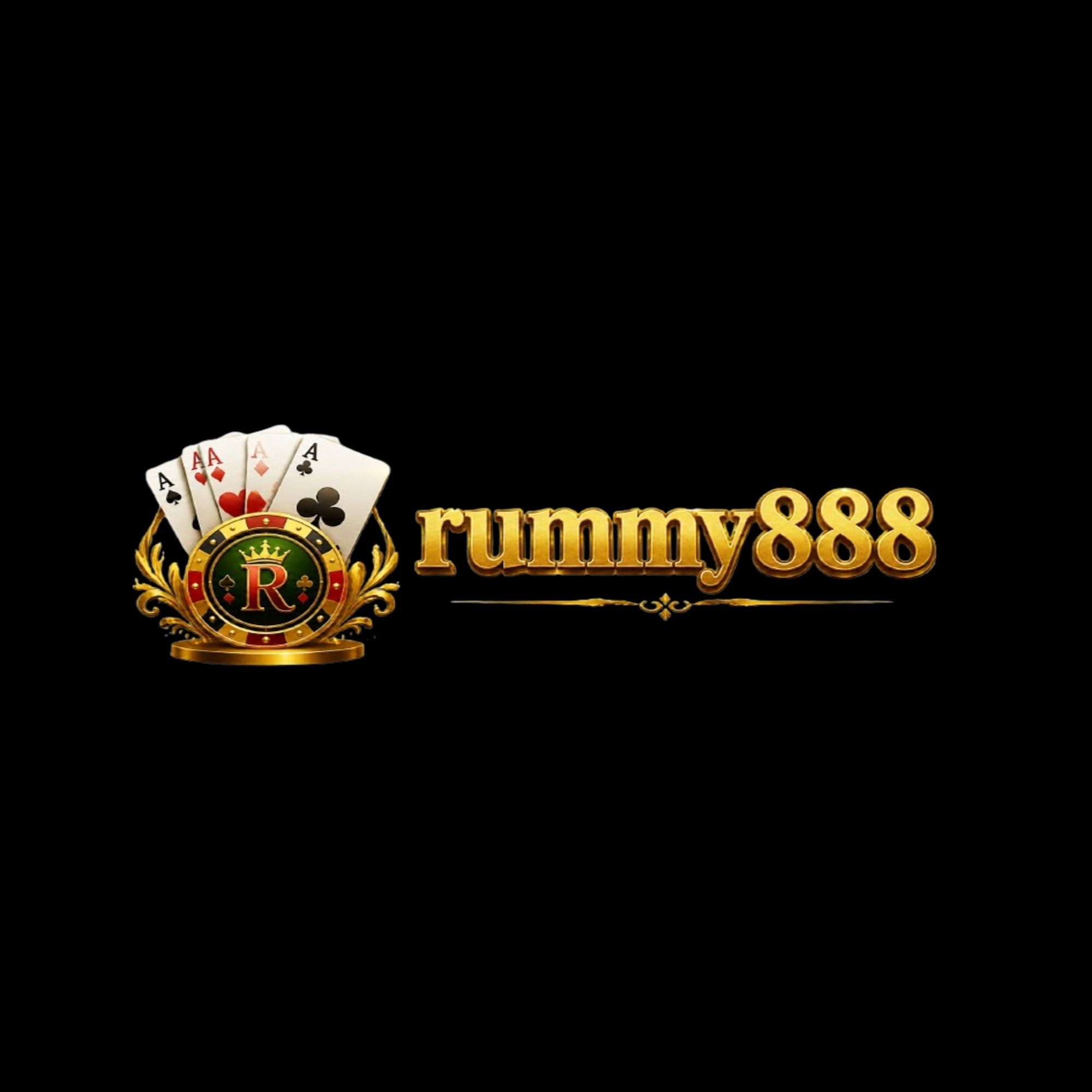 Rummy888 ukcom